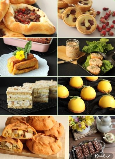 [Олеся Шубина] Клуб премиум «Вкусно Doma» (Июль 20_0.jpg